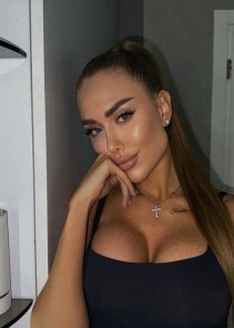 Фото проститутки Ника №3 в городе Северская