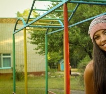 Фото проститутки Диана №7 в городе Северская