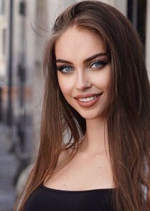 Фото проститутки ИРА №4 в городе Северская
