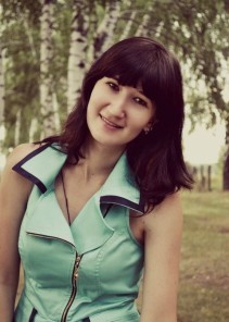 Фото проститутки Регина №4 в городе Северская
