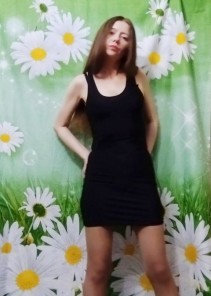 Фото проститутки СОНЯ №2 в городе Северская