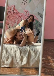 Фото проститутки Вместе №4 в городе Северская