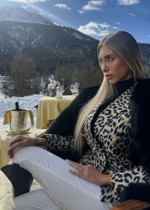 Фото проститутки Алина №11 в городе Северская