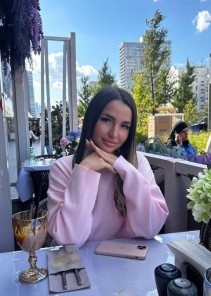 Фото проститутки Василиса №2 в городе Северская