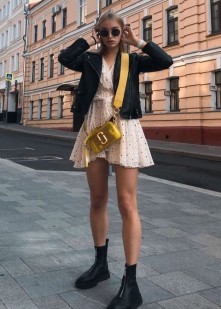 Фото проститутки Катя5+2вподарок №1 в городе Северская