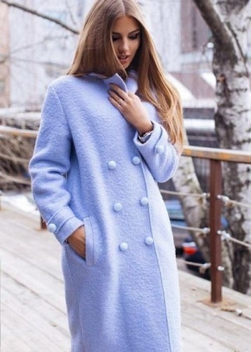 Яна, Г. Северская